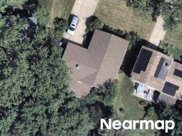 House for sale in Hickory Hills, Illinois
