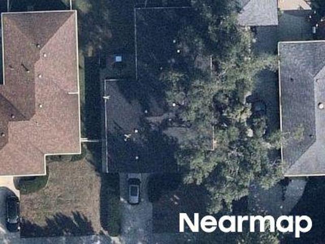 House for sale in Oak Lawn, Illinois