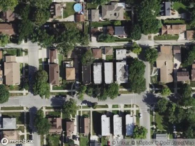 Commercial for sale in Chicago Park, Illinois