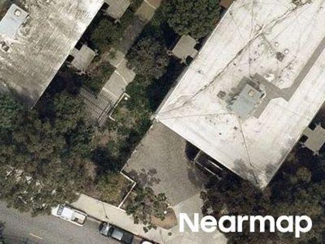 Condo for sale in Canoga Park, California