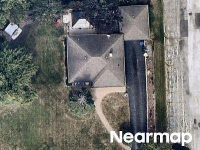 House for sale in Hickory Hills, Illinois