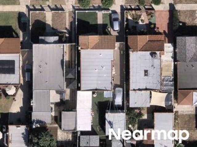 House for sale in Los Angeles, California