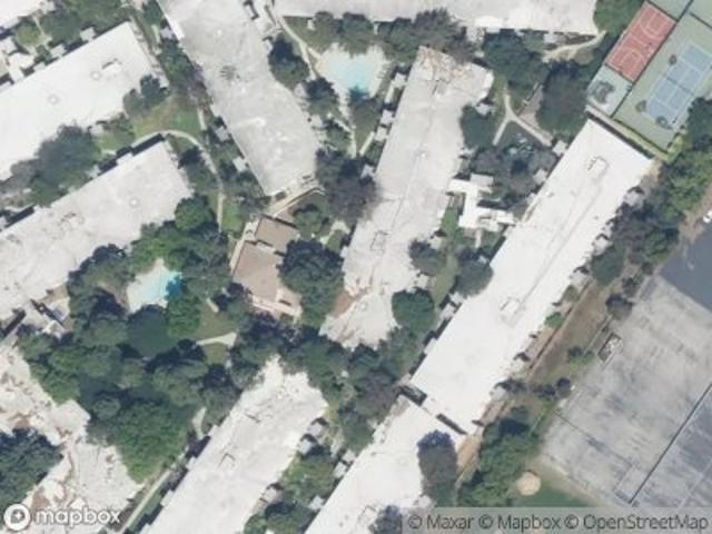 Property for sale in Canoga Park, California