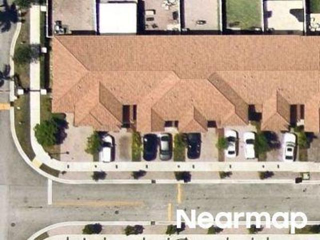 Townhouse for sale in Hialeah