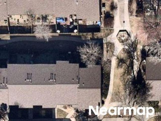 Condo for sale in Westminster, Colorado