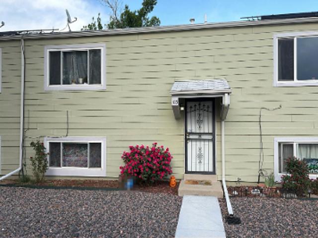 House for sale in Westminster, Colorado
