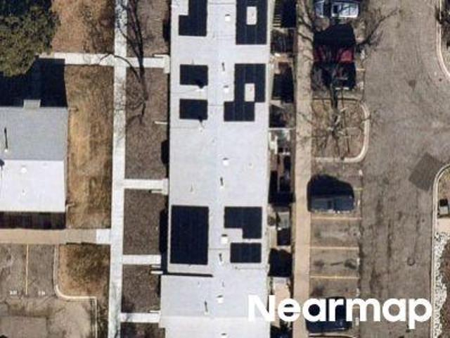 Property for sale in Westminster, Colorado