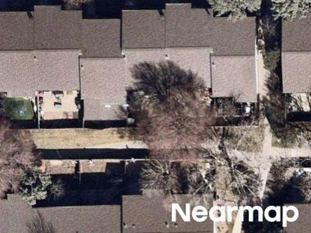 Condo for sale in Westminster
