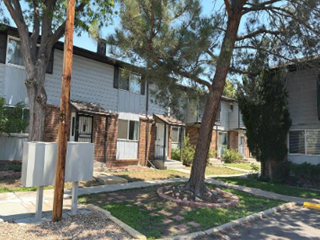 Condo for sale in Westminster, Colorado
