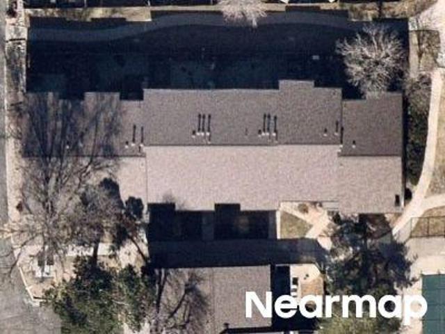 Property for sale in Westminster, Colorado