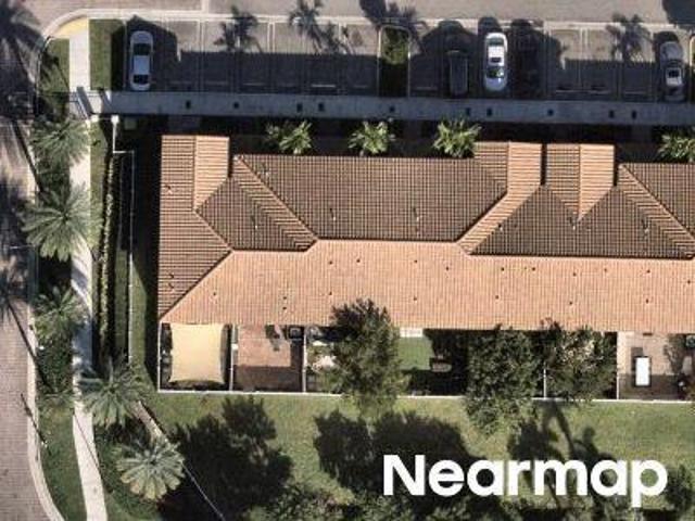 Property for sale in Hialeah, Florida