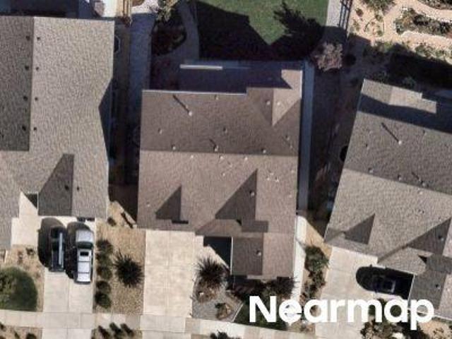 Property for sale in Arvada, Colorado