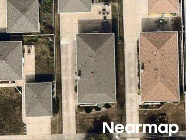 House for sale in Oak Lawn, Illinois