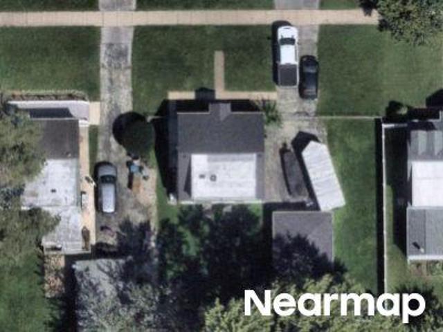 Property for sale in Oak Lawn, Illinois