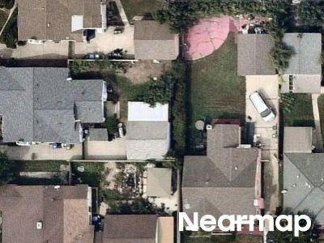 House for sale in Canoga Park, California