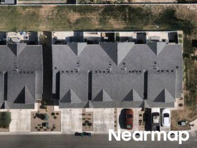 Townhouse for sale in Lehi, Utah