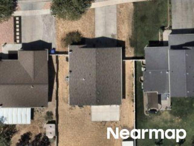 House for sale in Tooele, Utah