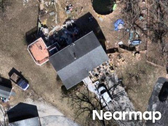 House for sale in Lake Village, Indiana