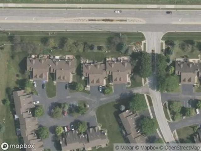 Property for sale in Crown Point, Indiana