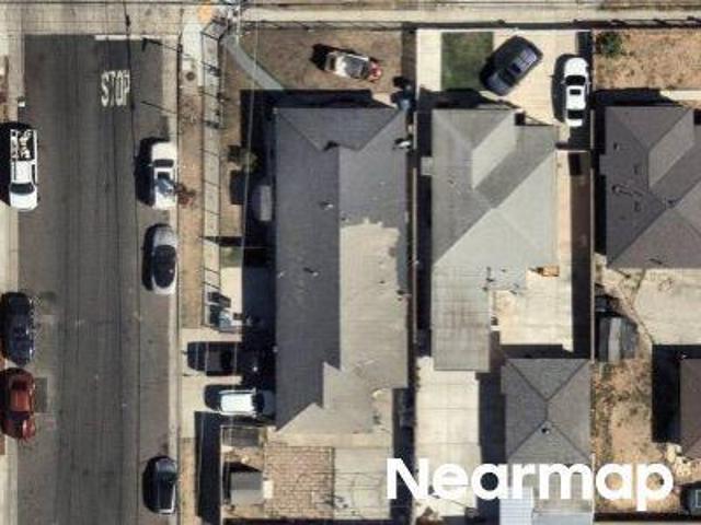 House for sale in Westmont, Canoga Park