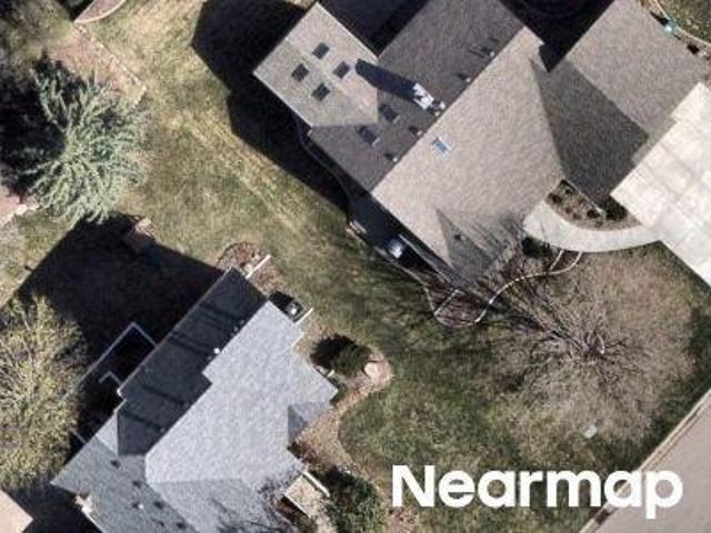Townhouse for sale in Hennepin, Minnesota