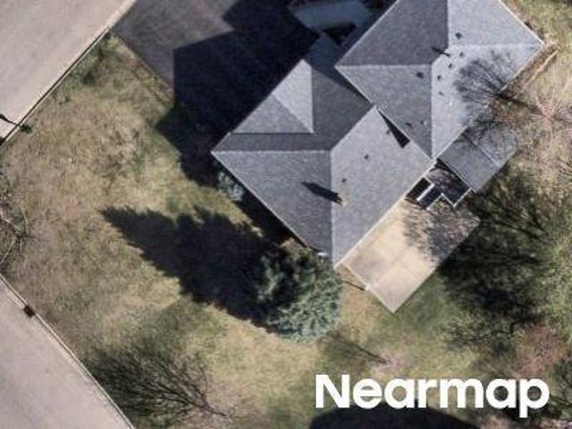 Townhouse for sale in Hennepin, Minnesota