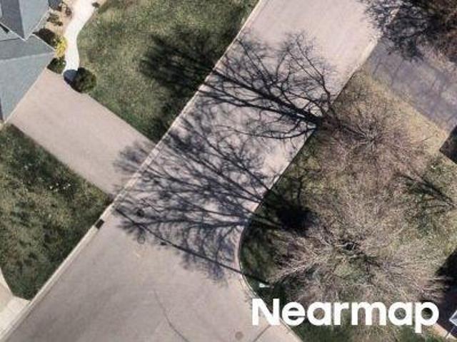 Townhouse for sale in Hennepin, Minnesota