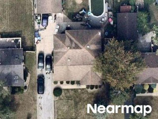House for sale in Hickory Hills, Illinois