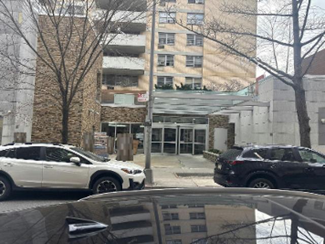 Condo for sale in Arverne, New York
