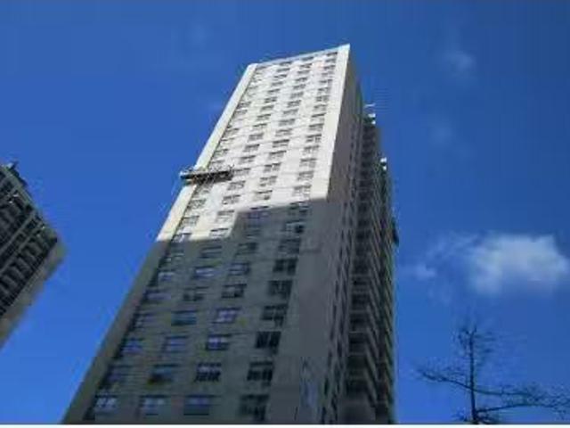 House for sale in New York House for sale in New York