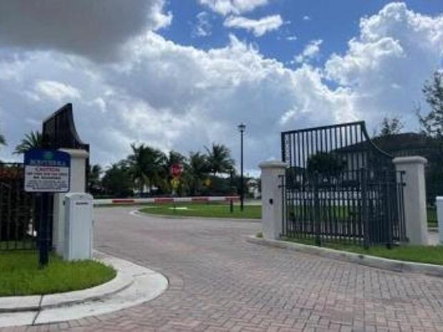 House for sale in Hialeah, Florida