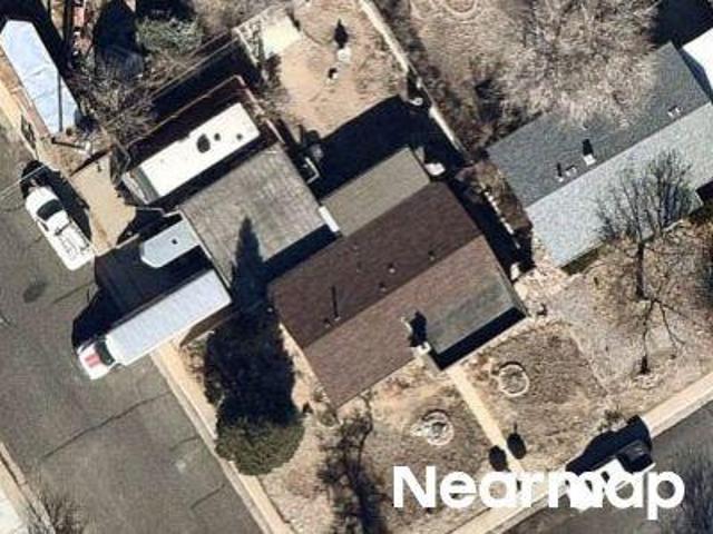 House for sale in Westminster, Colorado