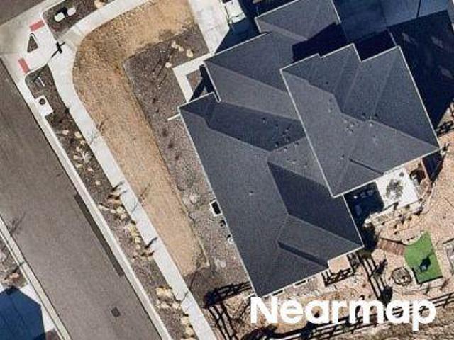 Property for sale in Arvada, Colorado