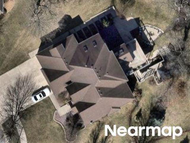 House for sale in Indiana