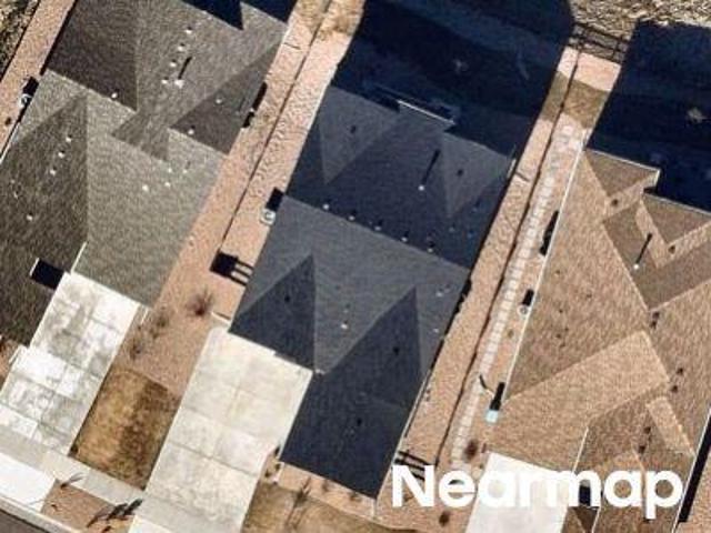 Property for sale in Arvada, Colorado