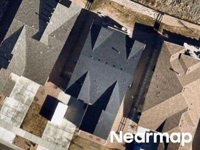 Property for sale in Arvada, Colorado