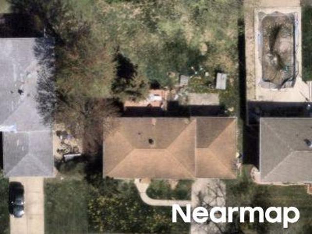 House for sale in Crown Point