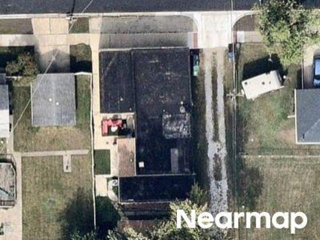 Property for sale in Evergreen Park, Illinois