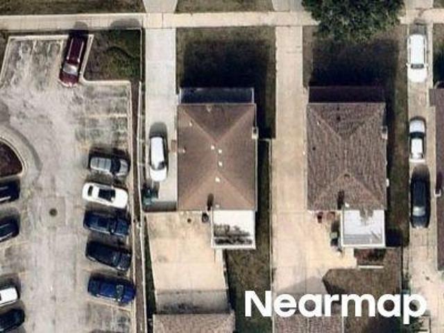 Property for sale in Evergreen Park, Illinois