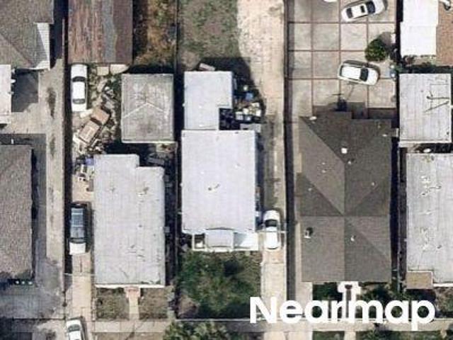 House for sale in Canoga Park, California