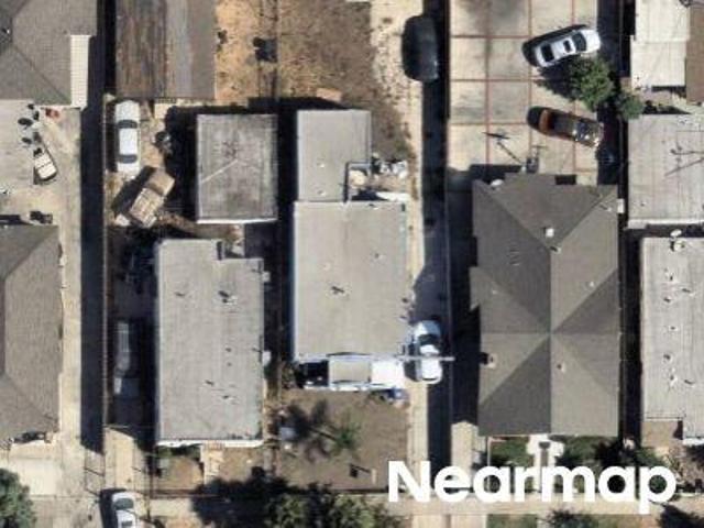 House for sale in Los Angeles, Los Angeles County