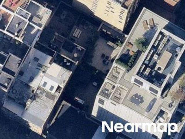 House for sale in New York