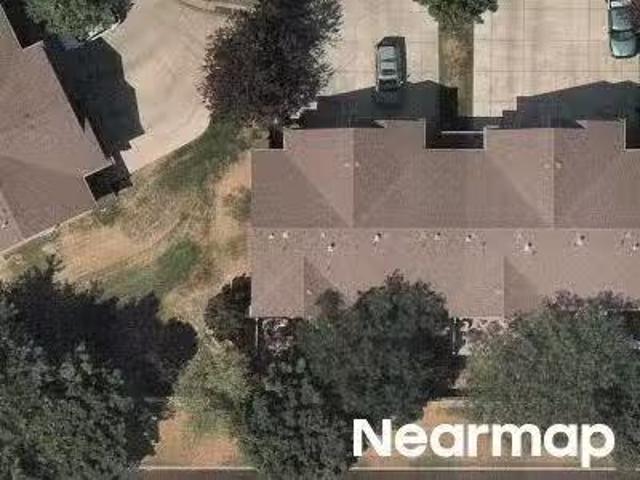 House for sale in Layton