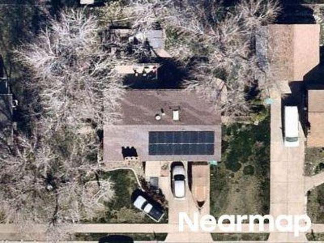 House for sale in Centerville, Utah
