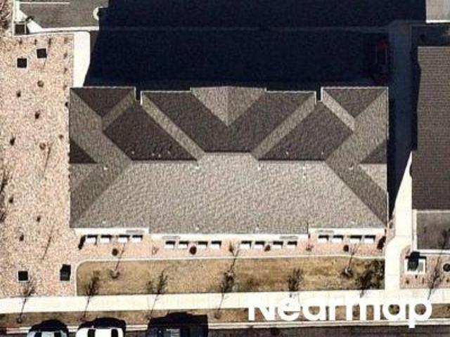 Condo for sale in Orem, Utah