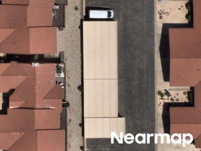 Condo for sale in Saint George, Utah