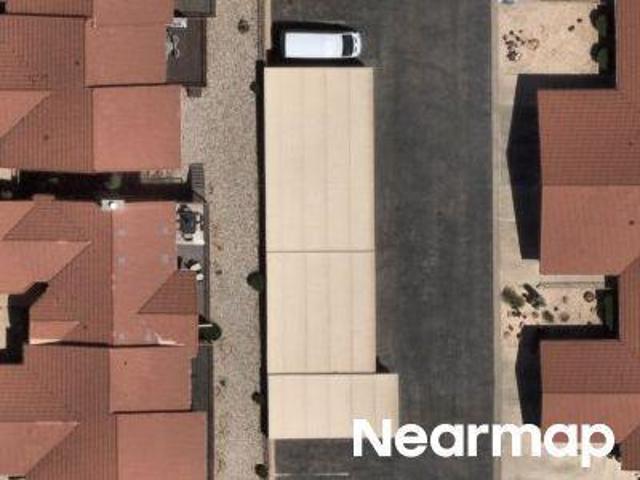 Property for sale in Saint George, Utah