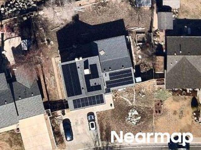 Property for sale in Westminster, Colorado