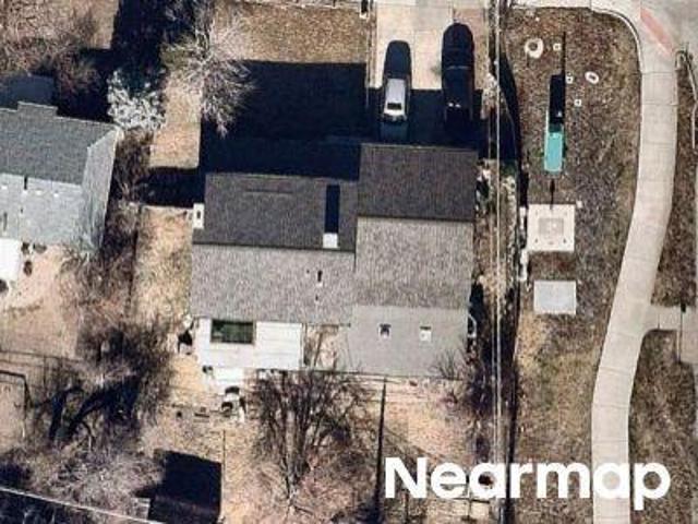House for sale in Westminster, Colorado