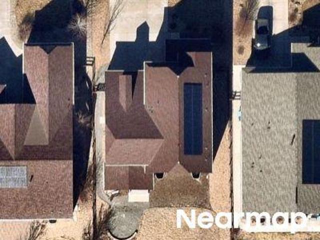 House for sale in Arvada, Colorado